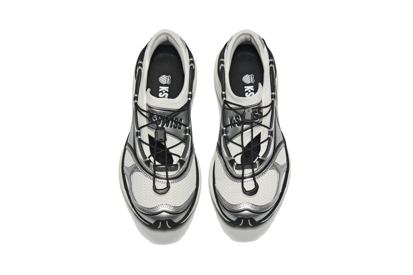 KONEJO MJ 女士 休閒鞋