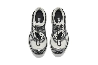 KONEJO MJ 女士 休閒鞋