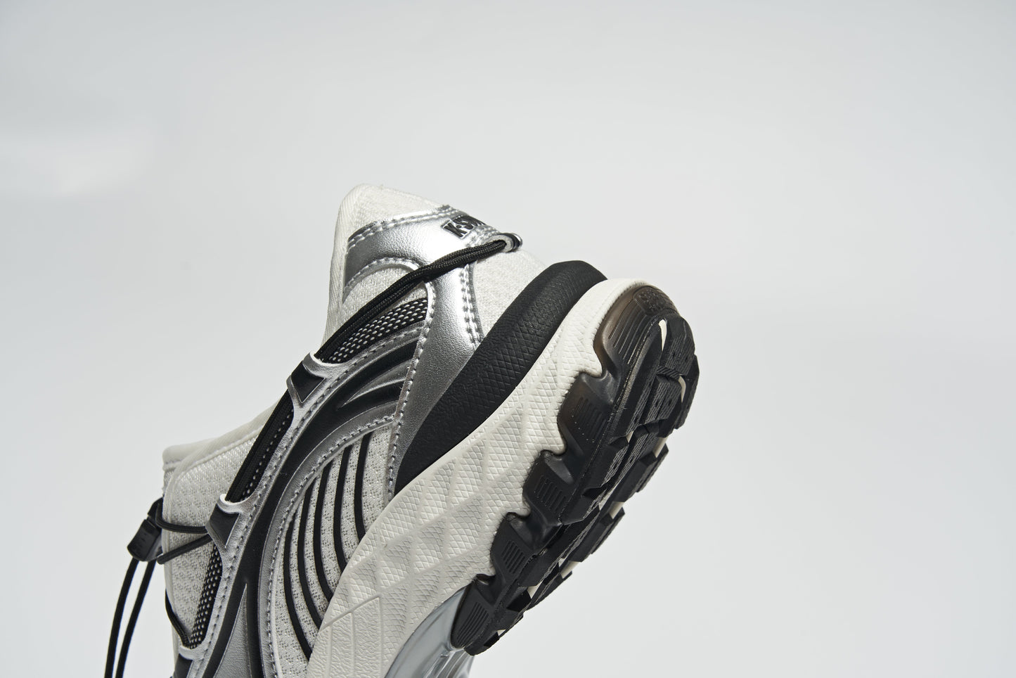 KONEJO MJ 女士 休閒鞋