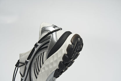 KONEJO MJ 女士 休閒鞋