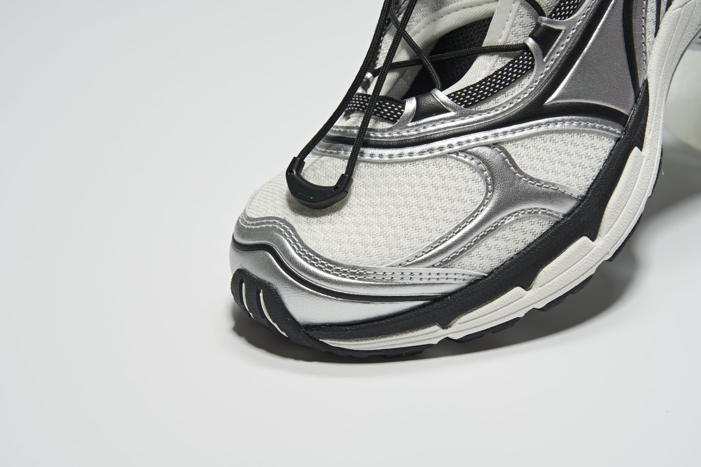 KONEJO MJ 女士 休閒鞋