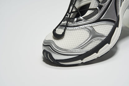 KONEJO MJ 女士 休閒鞋