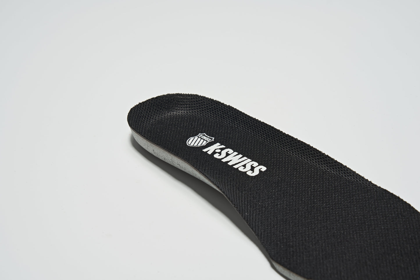 KONEJO MJ 女士 休閒鞋