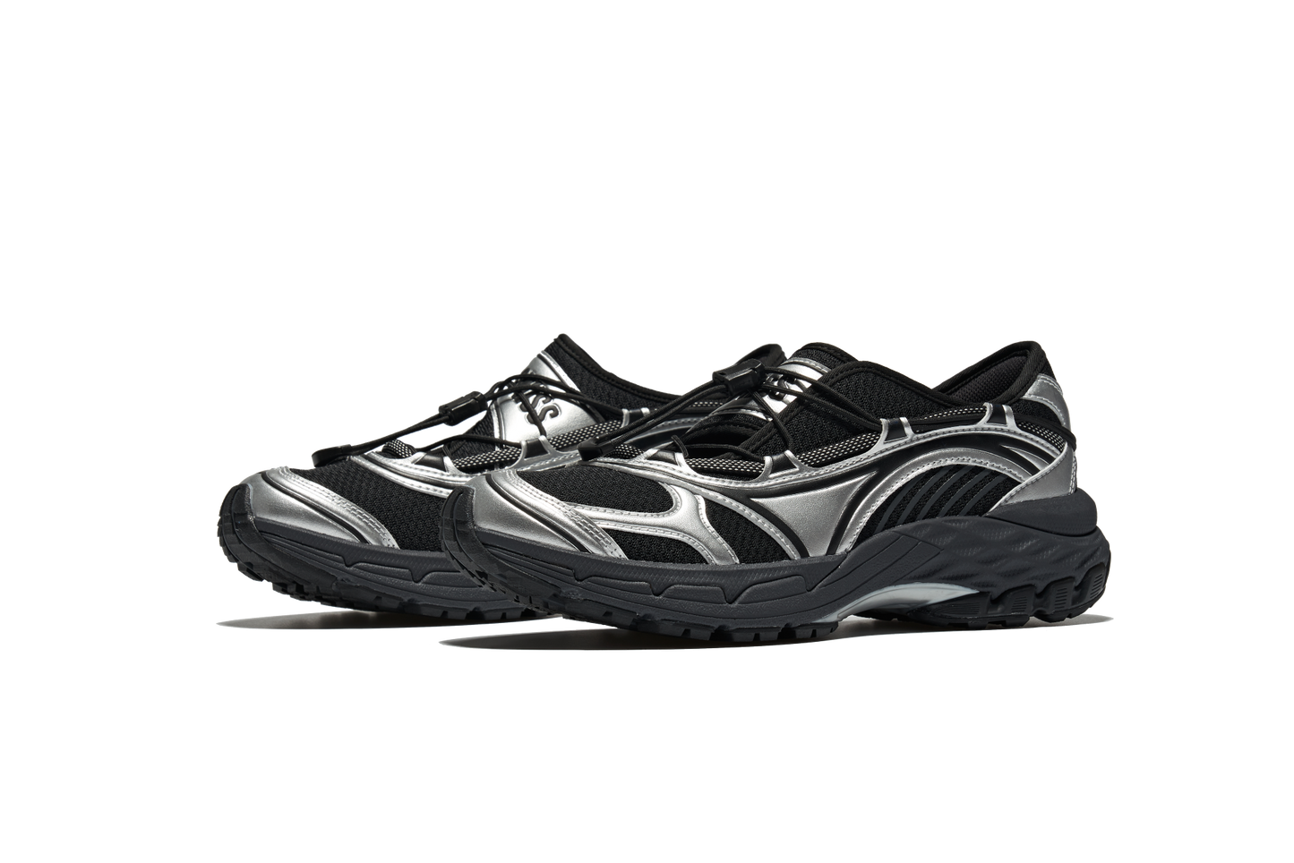 KONEJO MJ 女士 休閒鞋