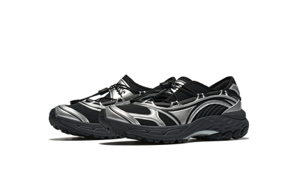 KONEJO MJ 女士 休閒鞋