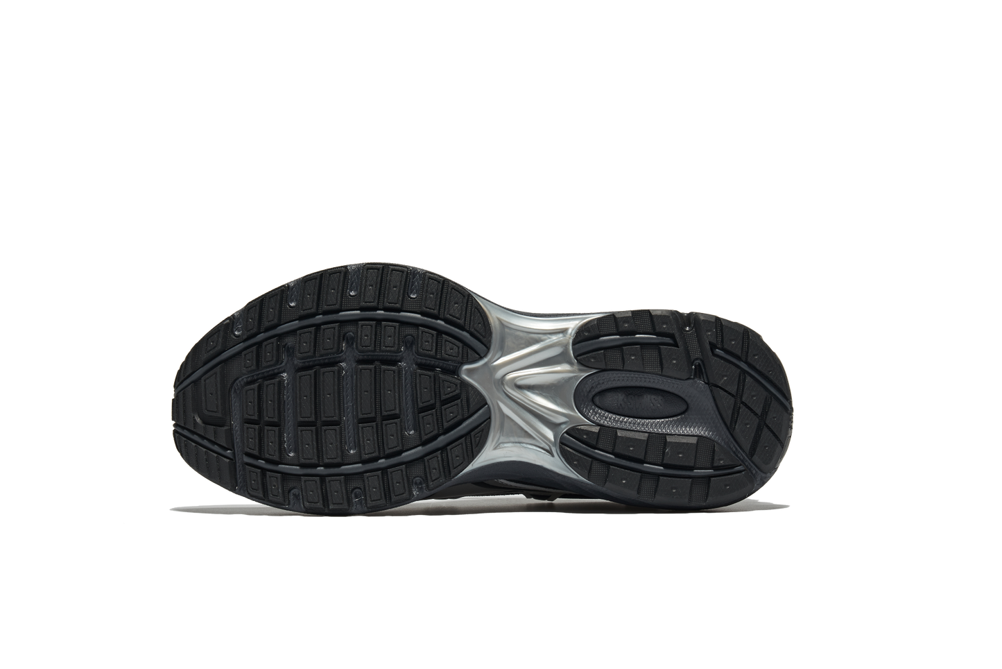 KONEJO MJ 女士 休閒鞋