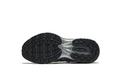 KONEJO MJ 女士 休閒鞋