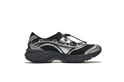 KONEJO MJ 女士 休閒鞋