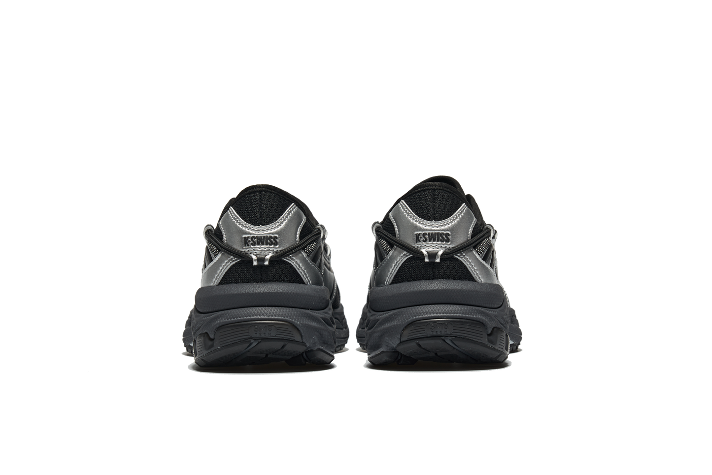 KONEJO MJ 女士 休閒鞋