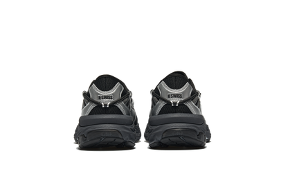 KONEJO MJ 女士 休閒鞋