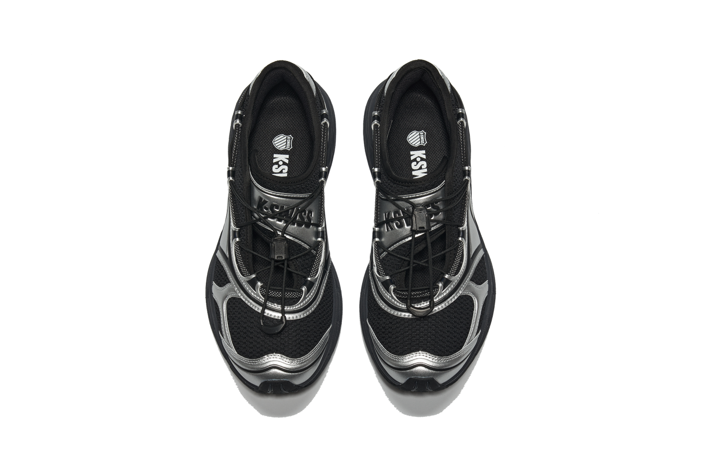 KONEJO MJ 女士 休閒鞋