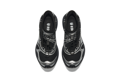 KONEJO MJ 女士 休閒鞋