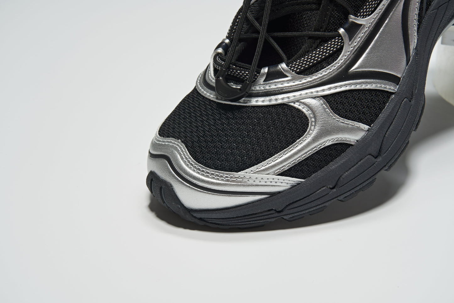 KONEJO MJ 女士 休閒鞋