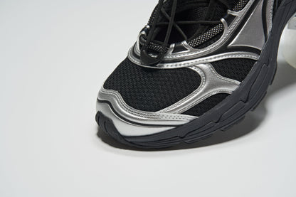 KONEJO MJ 女士 休閒鞋