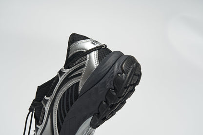 KONEJO MJ 女士 休閒鞋