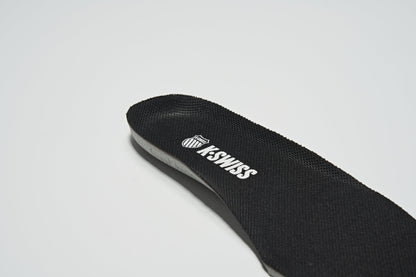 KONEJO MJ 女士 休閒鞋