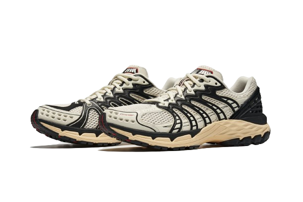 KONEJO 男士 休閒鞋