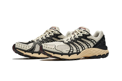 KONEJO 男士 休閒鞋