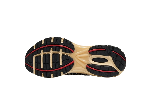 KONEJO 男士 休閒鞋