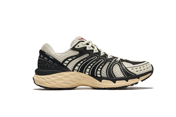 KONEJO 男士 休閒鞋