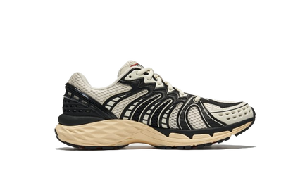 KONEJO 男士 休閒鞋