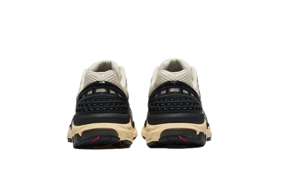 KONEJO 男士 休閒鞋