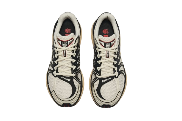 KONEJO 男士 休閒鞋