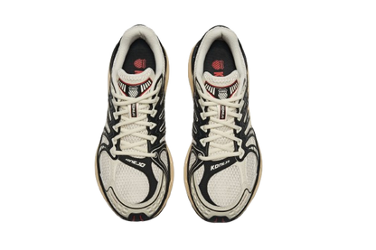 KONEJO 男士 休閒鞋