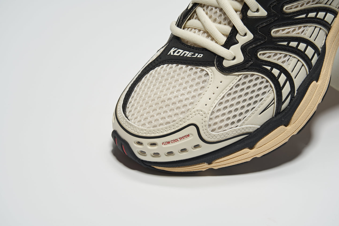 KONEJO 男士 休閒鞋