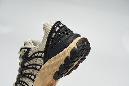 KONEJO 男士 休閒鞋