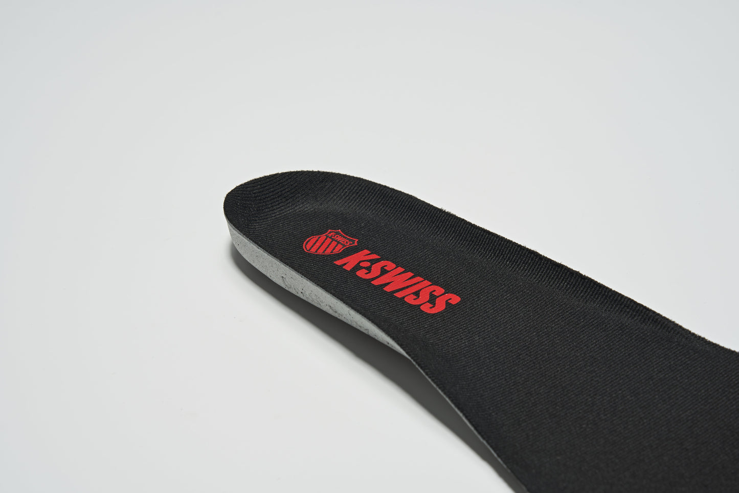 KONEJO 男士 休閒鞋