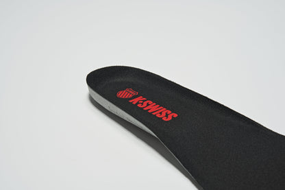 KONEJO 男士 休閒鞋