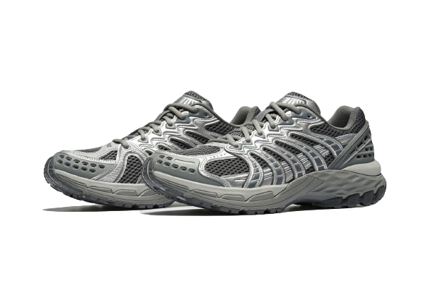 KONEJO 男士 休閒鞋