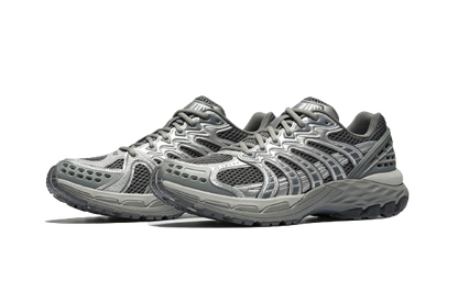 KONEJO 男士 休閒鞋