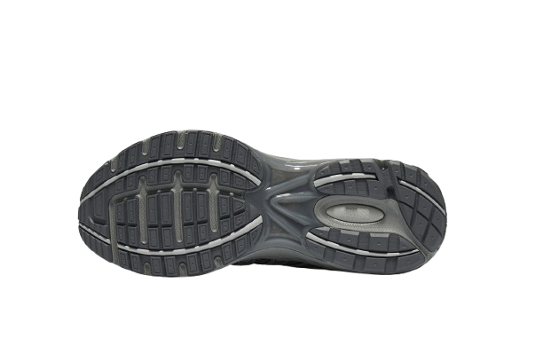 KONEJO 男士 休閒鞋