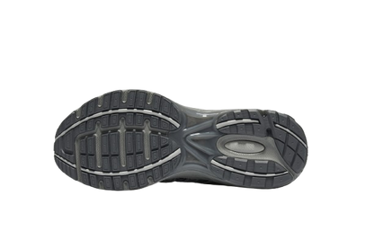 KONEJO 男士 休閒鞋