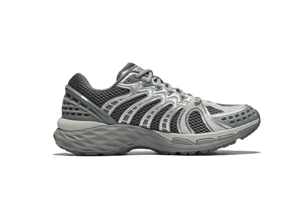 KONEJO 男士 休閒鞋