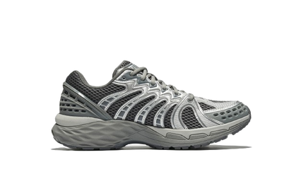 KONEJO 男士 休閒鞋