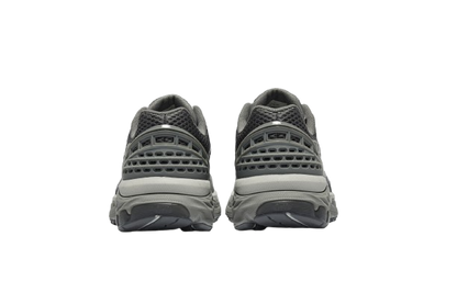 KONEJO 男士 休閒鞋