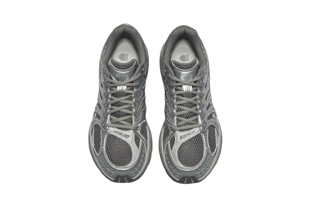 KONEJO 男士 休閒鞋