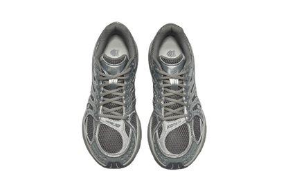 KONEJO 男士 休閒鞋