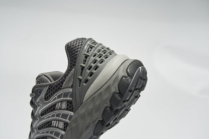 KONEJO 男士 休閒鞋