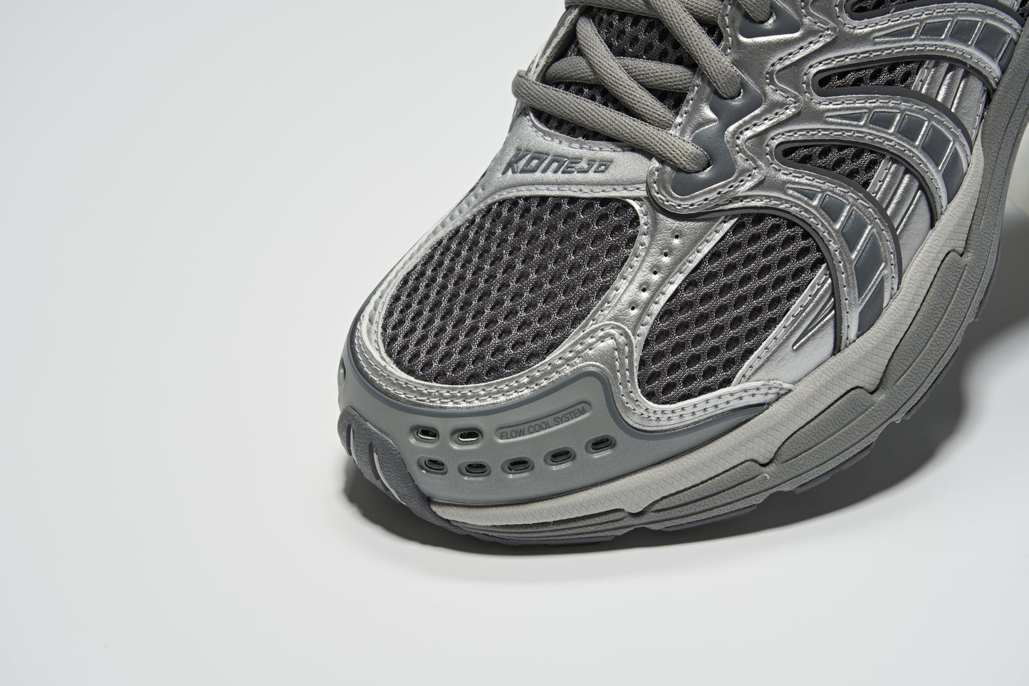 KONEJO 男士 休閒鞋