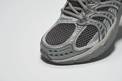 KONEJO 男士 休閒鞋