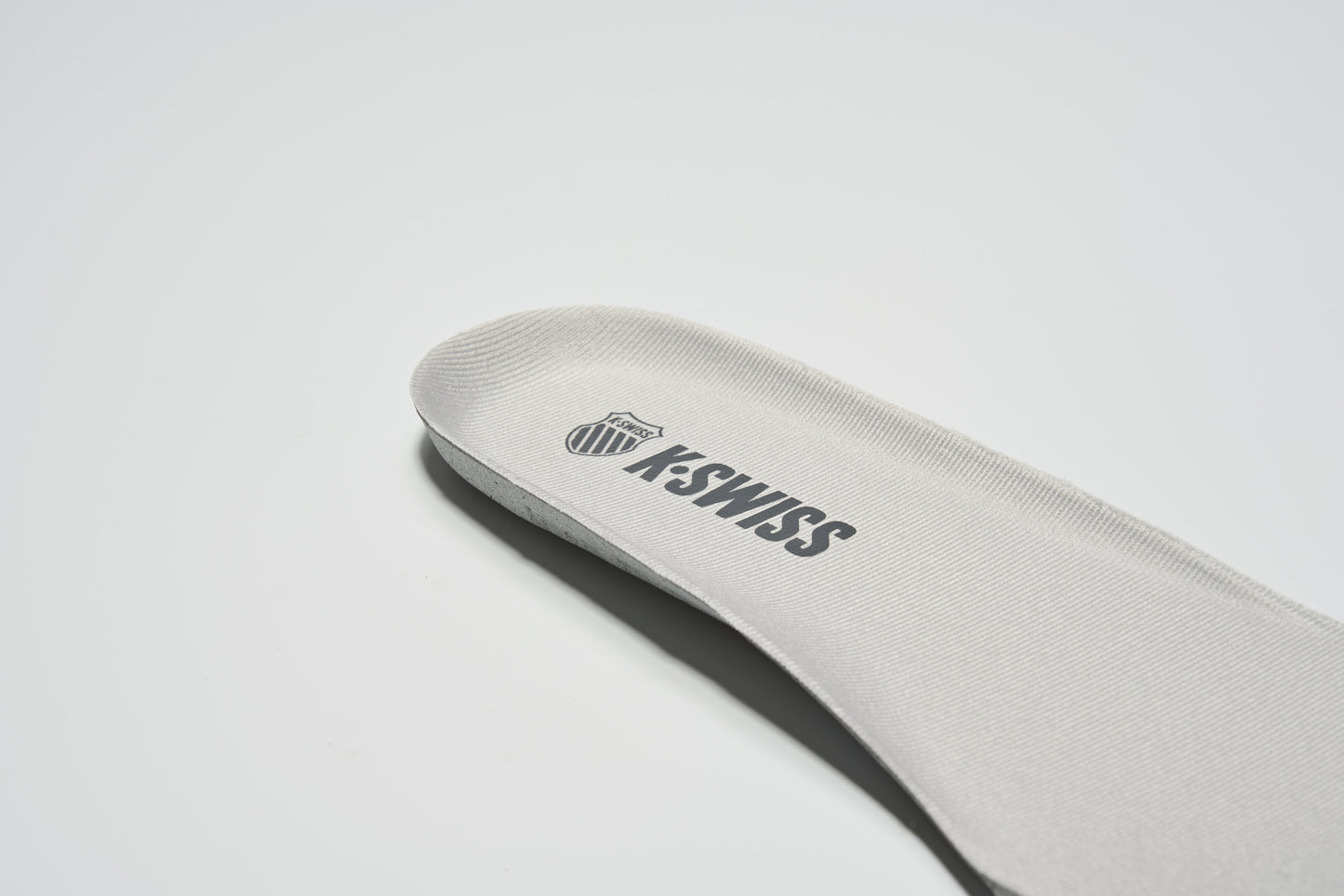 KONEJO 男士 休閒鞋