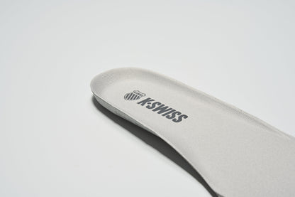 KONEJO 男士 休閒鞋