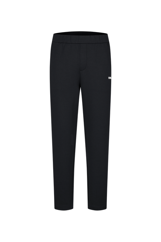 KNIT PANTS 男士 針織長褲