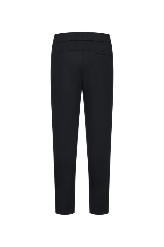 KNIT PANTS 男士 針織長褲