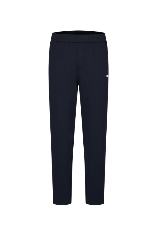 KNIT PANTS 男士 針織長褲