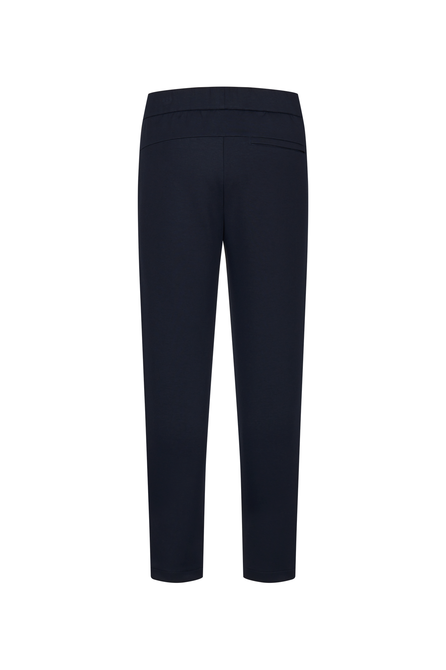 KNIT PANTS 男士 針織長褲